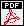 .PDF