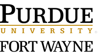Purdue Fort Wayne
logo