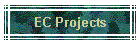 EC Projects
