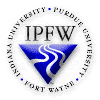 IPFW Home page
