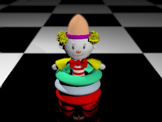 clown-render0.jpg (14077 bytes)