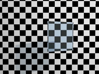 refraction7.jpg (23234 bytes)