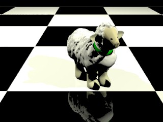 sheep0.jpg (15957 bytes)