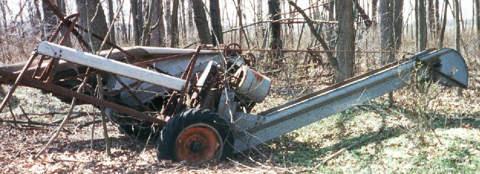 [corn picker]