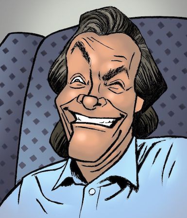 FeynmanCartoon
