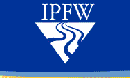 IPFW