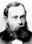 Frege