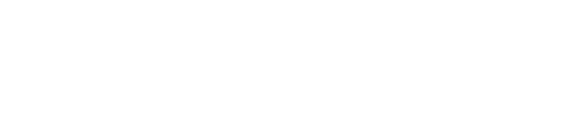 3rivers logo white