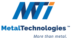MTI logo