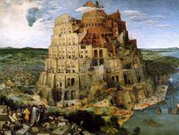 Description: Description: Description: Description: 795px-Brueghel-tower-of-babel