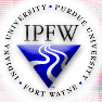 IPFW Logo
