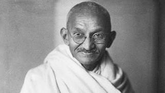 http://cp91279.biography.com/1000509261001/1000509261001_2033463483001_Mahatma-Gandhi-A-Legacy-of-Peace.jpg