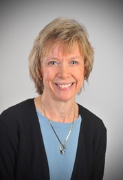 Dr. Linda Hite