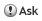Ask a question
