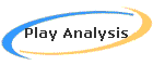 Play Analysis