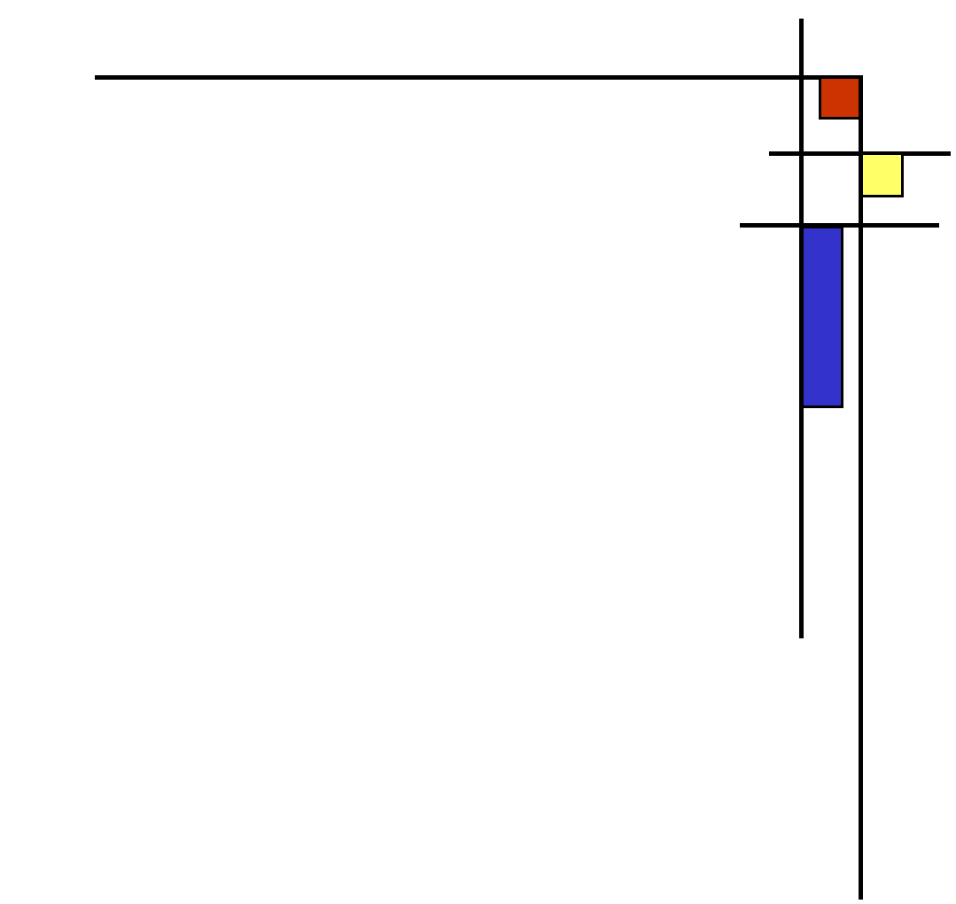 Internal page image