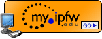 link to myIPFW