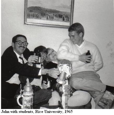 John1965