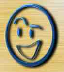 smiley12.jpg
