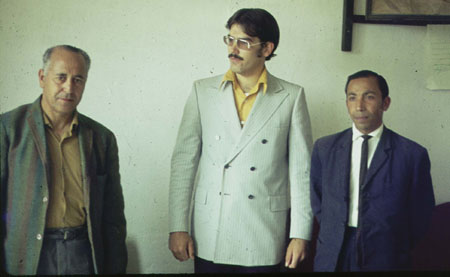 M_Yosuf_me_Basir_Khan